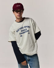 Cargar imagen en el visor de la galería, Icetees Studio World Champions Tee
