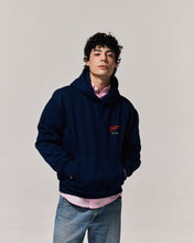 Cargar imagen en el visor de la galería, Icetees Art Studio Hoodie