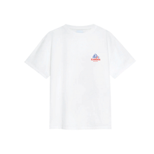 Cargar imagen en el visor de la galería, Icetees Ski Lodge T-shirt