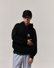 Cargar imagen en el visor de la galería, Casa Icetees Hoodie