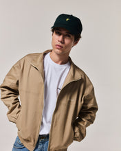 Cargar imagen en el visor de la galería, Studio Zip Jacket