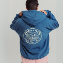 Cargar imagen en el visor de la galería, Icetees Hoodie SC plaza