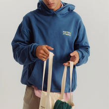 Cargar imagen en el visor de la galería, Icetees Hoodie SC plaza