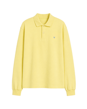 Cargar imagen en el visor de la galería, Icetees Club Polo Cropped