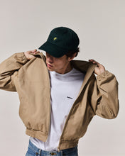 Cargar imagen en el visor de la galería, Studio Zip Jacket