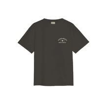 Cargar imagen en el visor de la galería, Icetees Athletic Sport Club