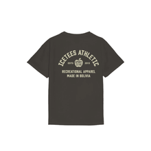 Cargar imagen en el visor de la galería, Icetees Athletic Sport Club