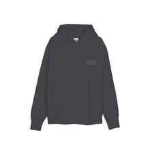Cargar imagen en el visor de la galería, Icetees Hoodie Recreational Apparel