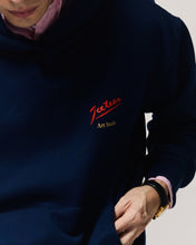 Cargar imagen en el visor de la galería, Icetees Art Studio Hoodie