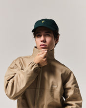 Cargar imagen en el visor de la galería, Studio Zip Jacket