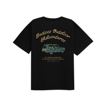 Cargar imagen en el visor de la galería, Icetees Outdoor Adventures