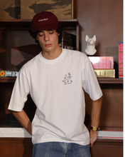 Cargar imagen en el visor de la galería, Icetees Figo Tee