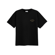 Cargar imagen en el visor de la galería, Icetees Outdoor Adventures