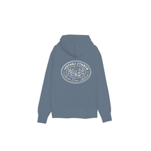 Cargar imagen en el visor de la galería, Icetees Hoodie SC plaza