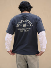 Cargar imagen en el visor de la galería, Icetees Athletic Sport Club