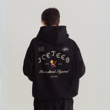 Cargar imagen en el visor de la galería, Icetees Hoodie Recreational Apparel