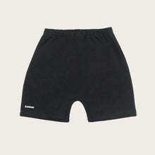 Cargar imagen en el visor de la galería, Icetees Cotton Classic Biker