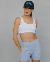 Cargar imagen en el visor de la galería, Icetees Cotton Classic Biker