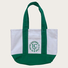 Cargar imagen en el visor de la galería, ASC Mini Tote Bag