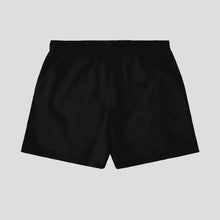 Cargar imagen en el visor de la galería, Short Shorts Unisex Icetees Varsity