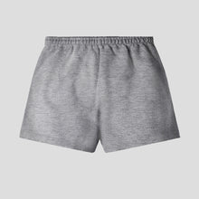 Cargar imagen en el visor de la galería, Short Shorts Unisex Icetees Varsity