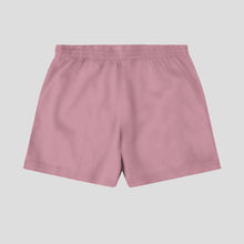 Cargar imagen en el visor de la galería, Short Shorts Unisex Icetees Varsity