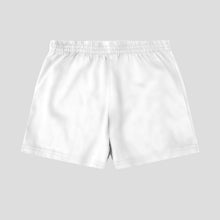Cargar imagen en el visor de la galería, Short Shorts Unisex Icetees Varsity