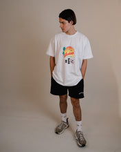 Cargar imagen en el visor de la galería, Icetees Mesh Shorts