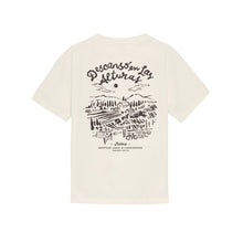 Cargar imagen en el visor de la galería, Icetees Samaipata Relaxed Tee
