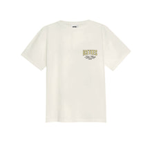 Cargar imagen en el visor de la galería, Icetees Lake House T-shirt
