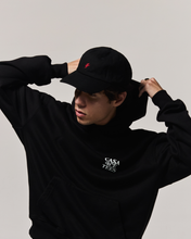 Cargar imagen en el visor de la galería, Casa Icetees Hoodie
