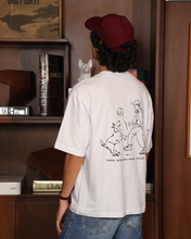 Cargar imagen en el visor de la galería, Icetees Figo Tee
