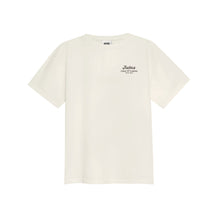 Cargar imagen en el visor de la galería, Icetees Samaipata Relaxed Tee
