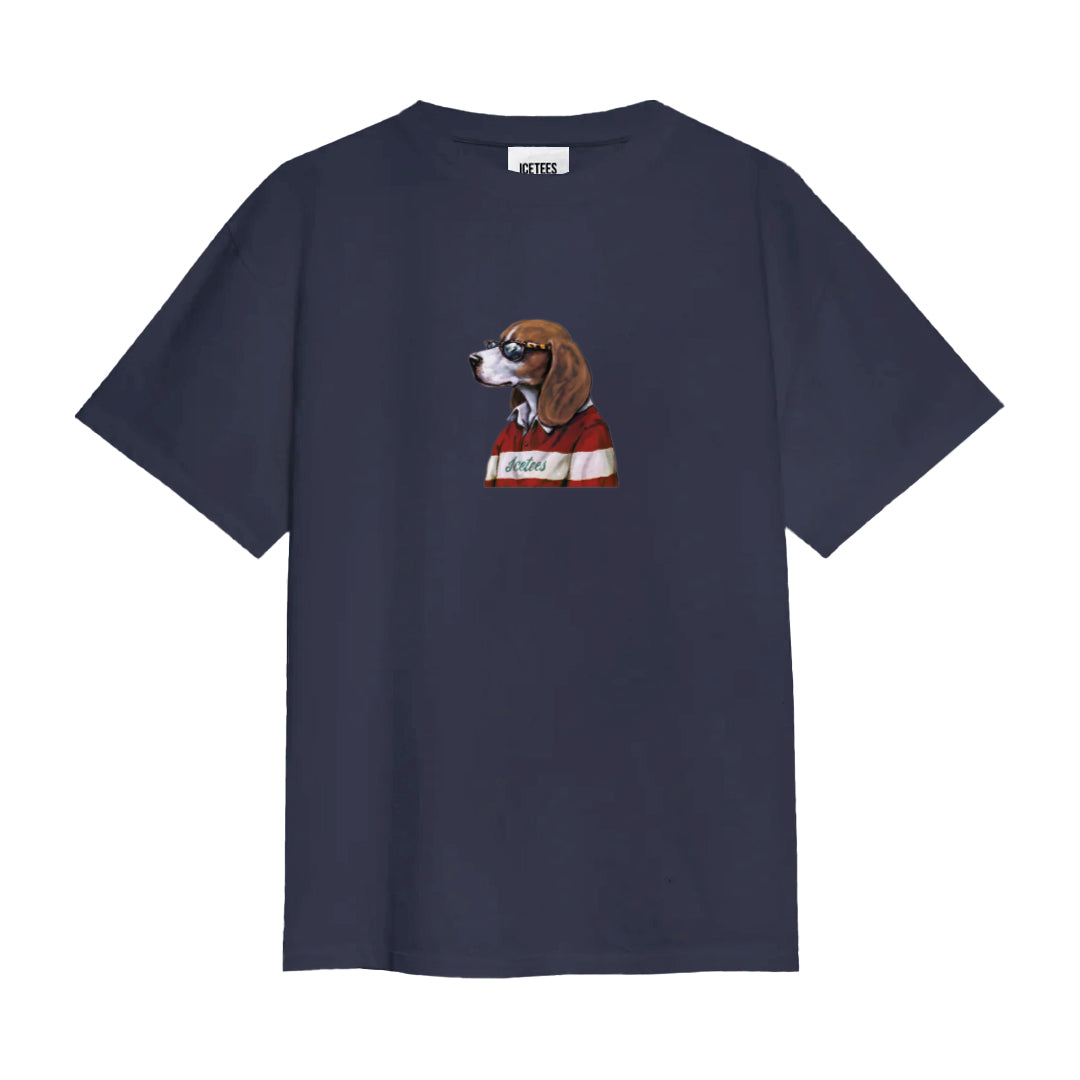 Icetees Matilda Tee