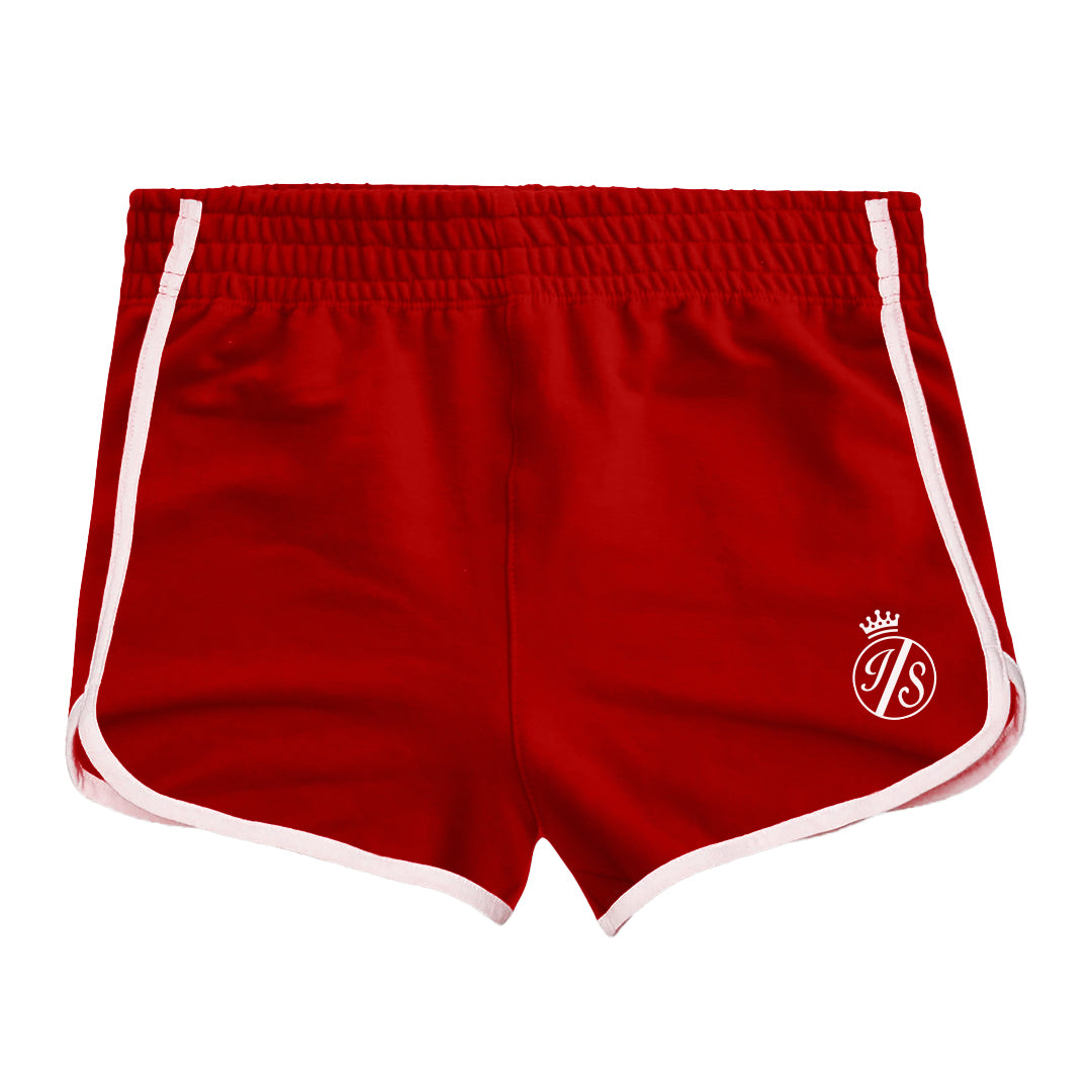Icetees Gym Shorts