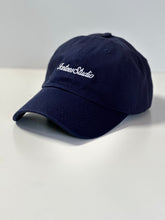 Cargar imagen en el visor de la galería, Gorra Icetees Studio Unisex
