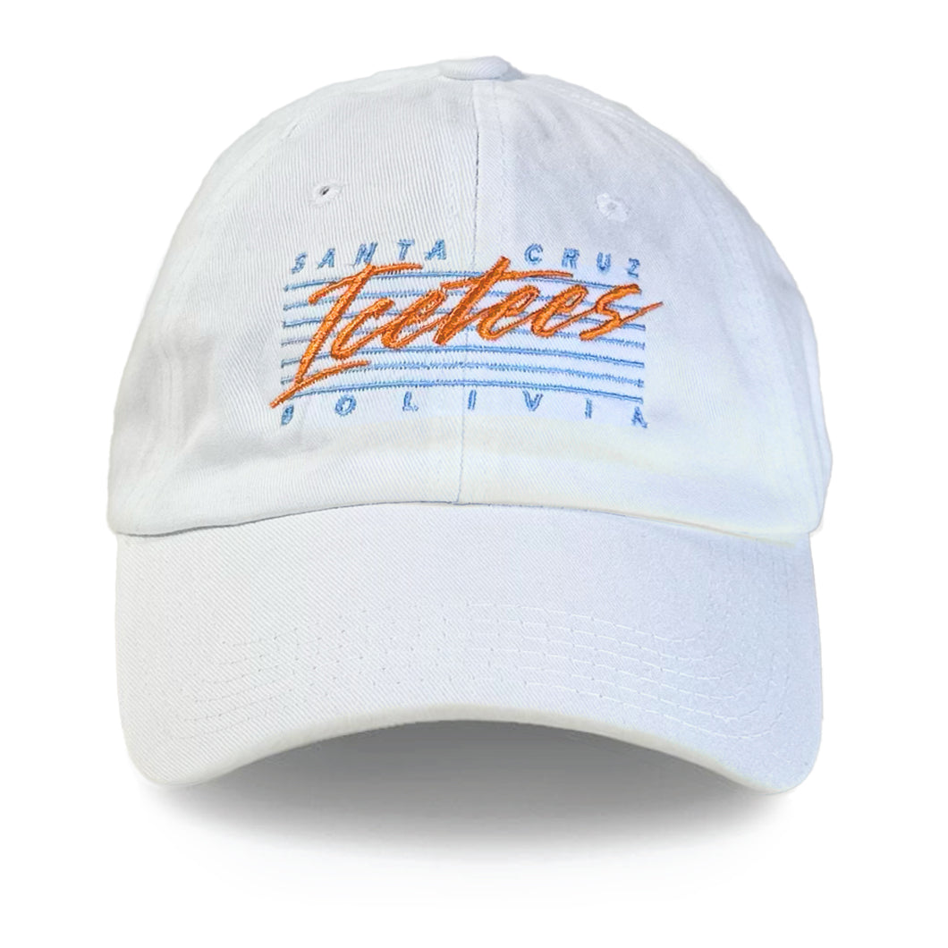 Gorra Icetees 90s Unisex