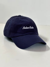 Cargar imagen en el visor de la galería, Gorra Icetees Studio Unisex
