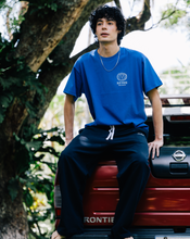 Cargar imagen en el visor de la galería, Icetees Summer Tour Tee
