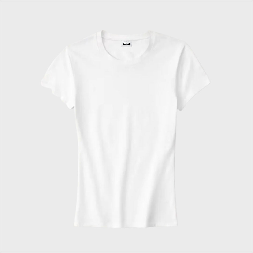 Go-to Tee