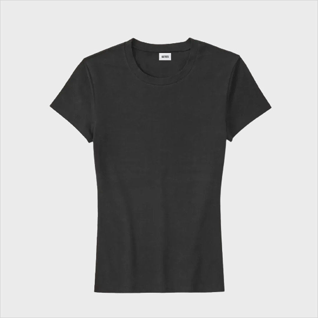 Go-to Tee