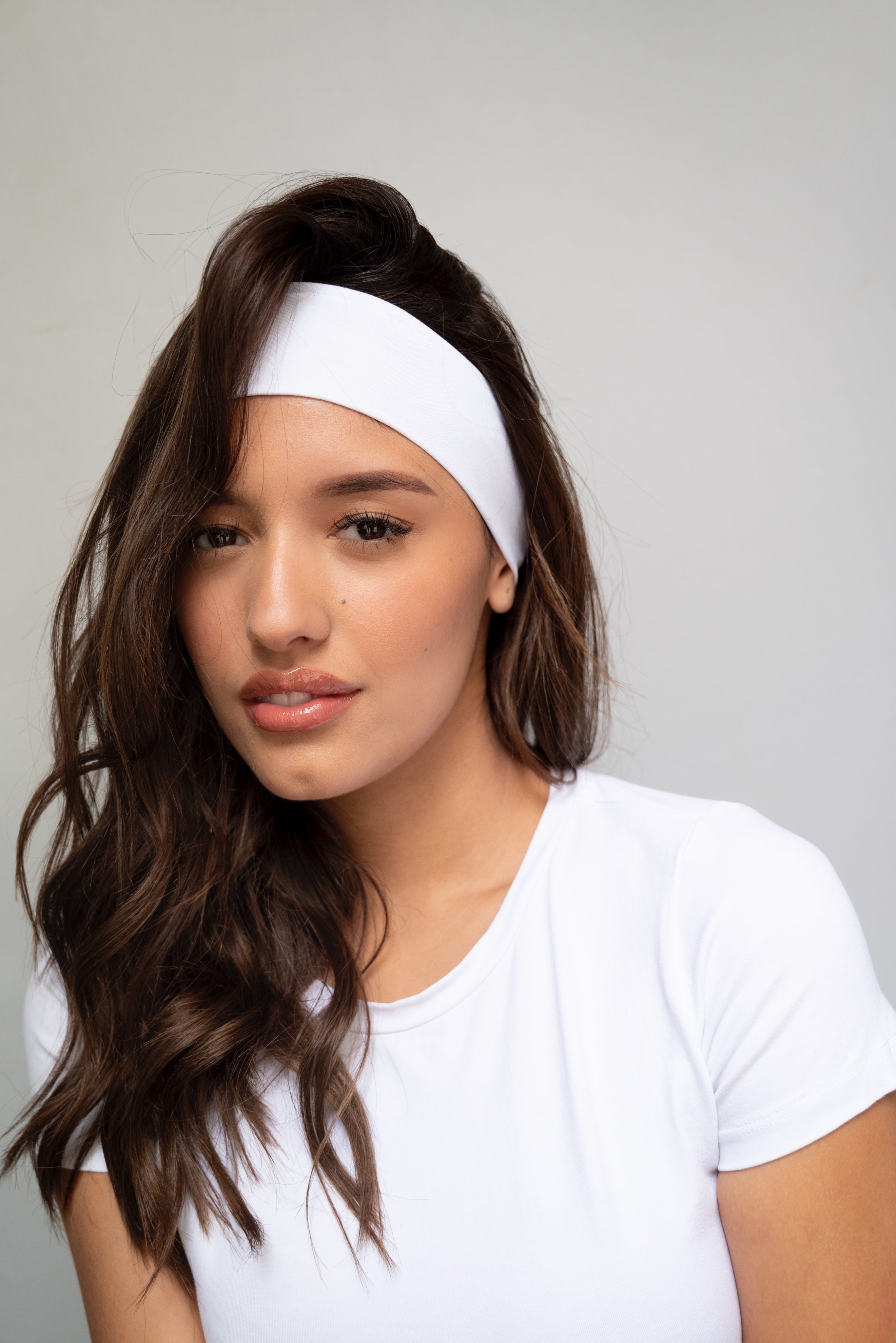 Headbands