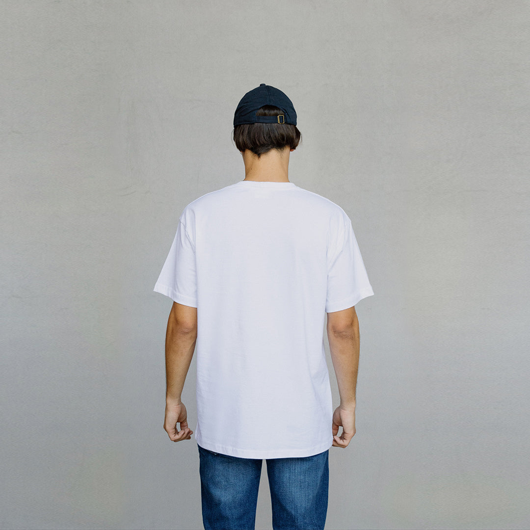 Polera Básica Icetees