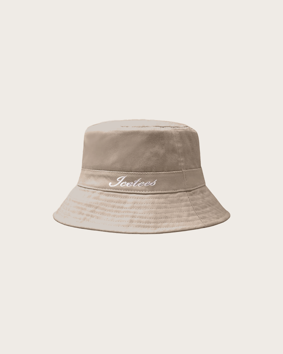 Unisex Bucket Hat