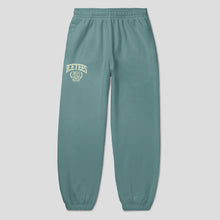 Cargar imagen en el visor de la galería, Jogger Academy Loose Fit
