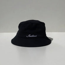 Cargar imagen en el visor de la galería, Unisex Bucket Hat
