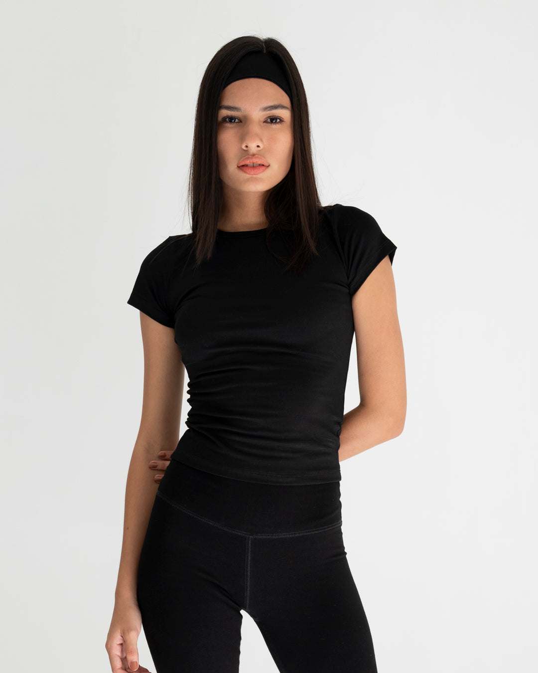 Skin Tee