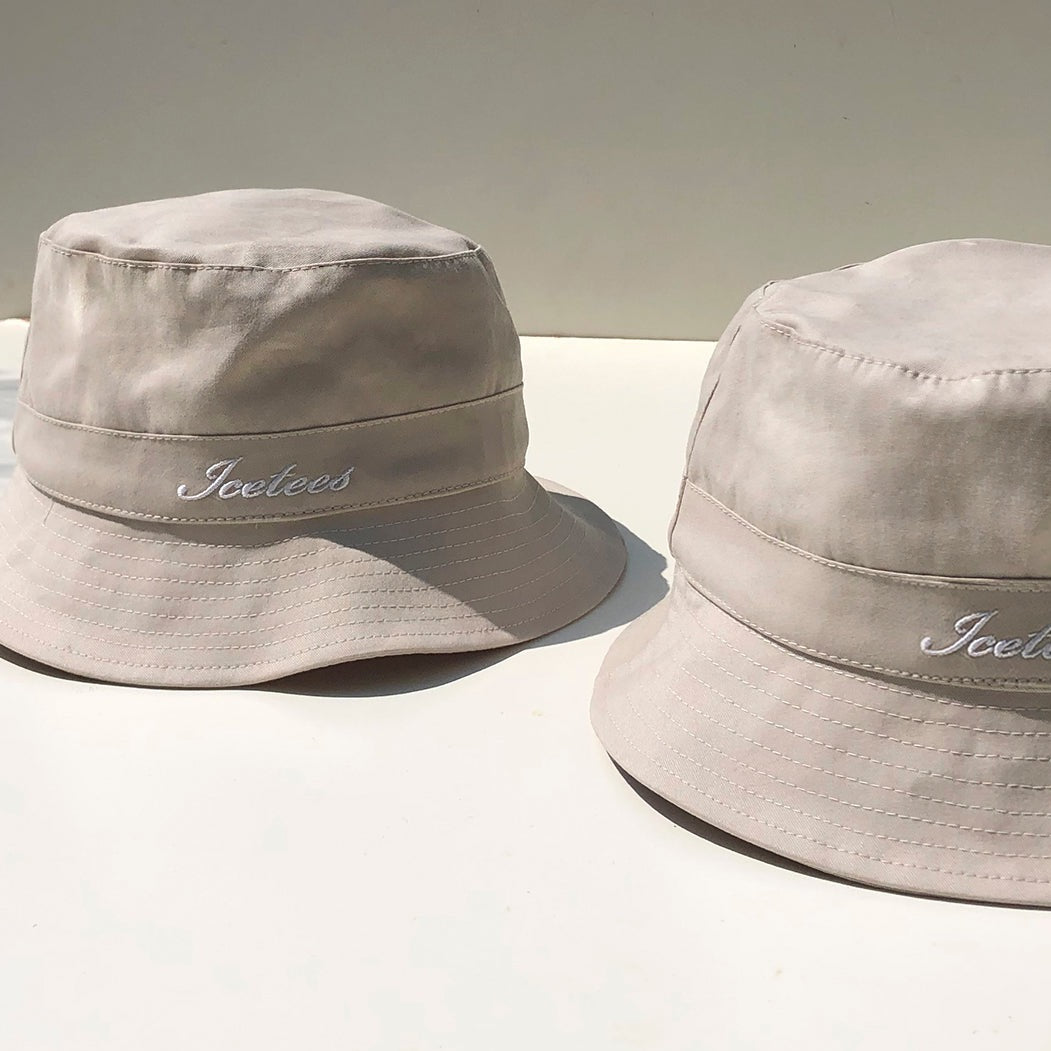 Unisex Bucket Hat